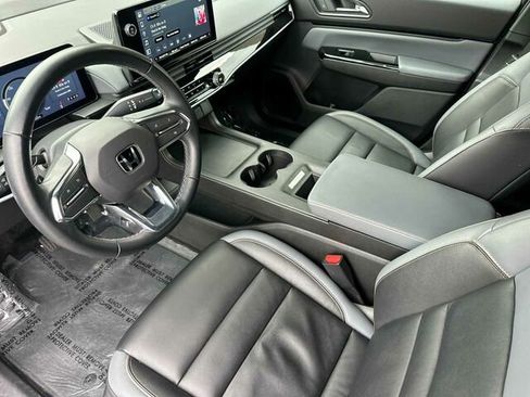 Used 2024 Honda Prologue Touring image 10