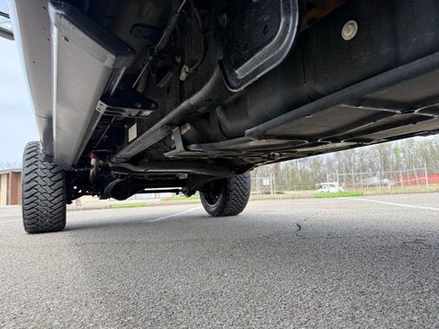 Used 2017 Ford F250 Platinum w/ Platinum Ultimate Package image 12