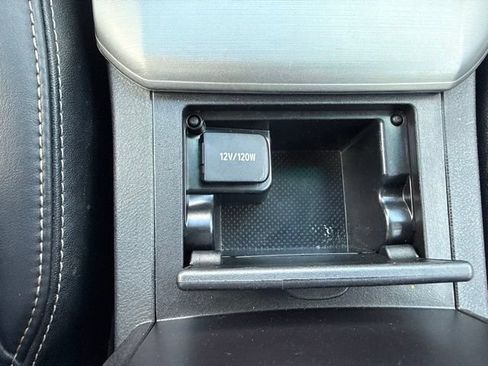Used 2014 Toyota Camry SE FWD image 26