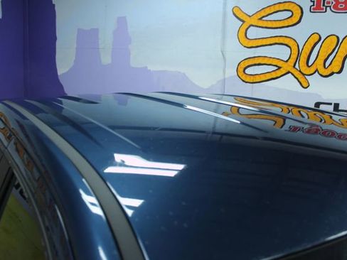 Used 2019 Chevrolet Silverado 1500 LT image 5