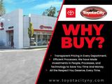 Certified 2019 Toyota 4Runner SR5 Premium image 3