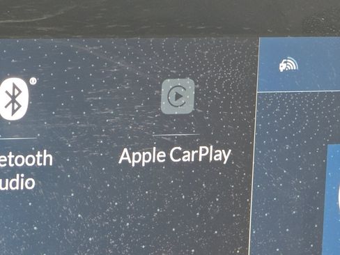 Used 2020 Acura RDX Advance Package image 4