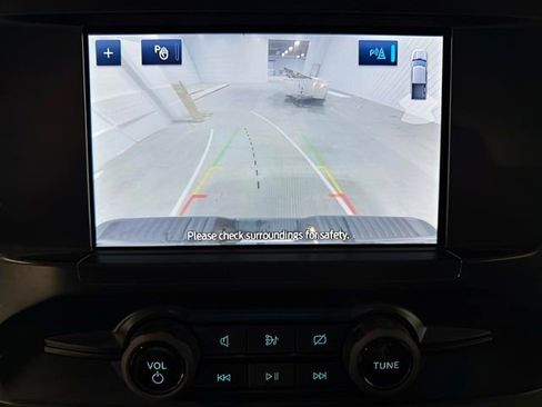 Used 2022 Ford F150 XLT AWD/4WD image 18