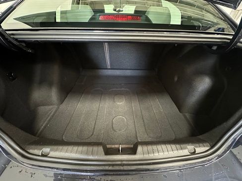 Used 2015 Chevrolet Cruze LT image 20