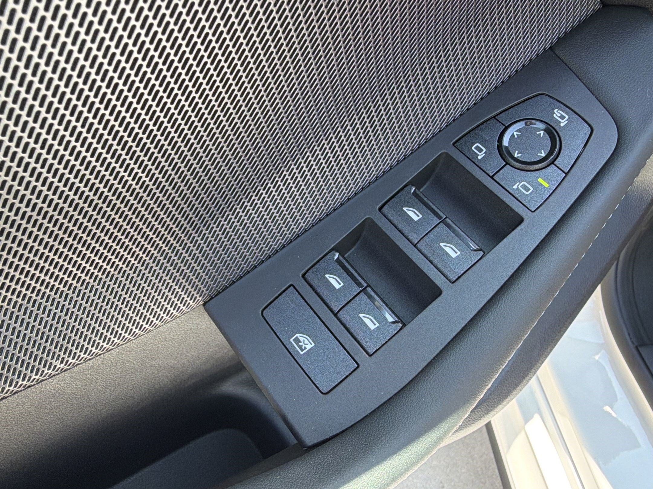 Used 2026 BMW 228i w/ Technology Package FWD image 22