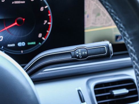 Used 2020 Mercedes-Benz GLE 450 4MATIC image 21