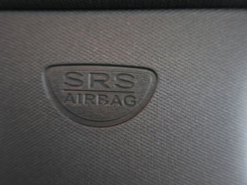 Used 2022 RAM 3500 Tradesman AWD/4WD image 45