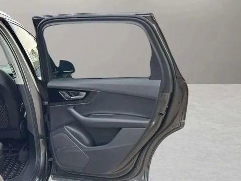 Used 2019 Audi Q7 3.0T Premium Plus image 33