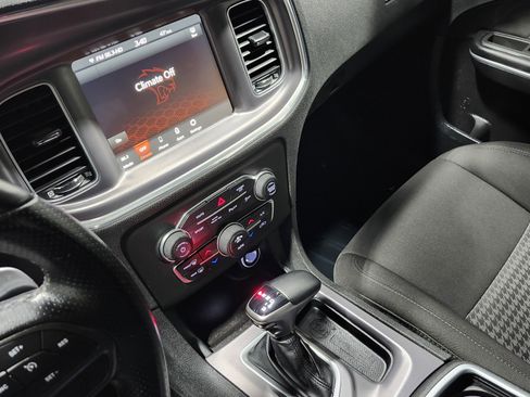 Used 2022 Dodge Charger R/T image 30