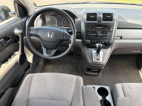 Used 2011 Honda CR-V SE image 33