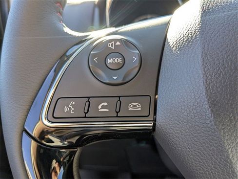 Used 2026 Mitsubishi Outlander Sport LE image 30