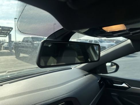 Used 2019 Volkswagen Jetta R-Line image 16