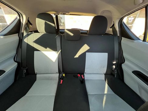 Used 2012 Toyota Prius C Three image 23