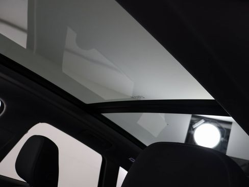 Used 2025 Audi Q5 Premium Plus w/ Premium Plus image 10