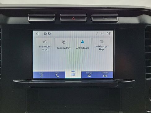 Used 2023 Ford F250 XLT w/ Snow Plow Prep Package image 17