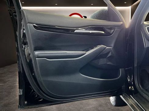 Used 2021 Kia Seltos S FWD image 22
