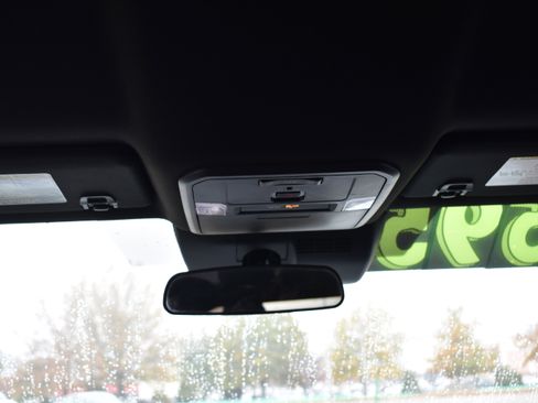 Used 2024 Toyota Tacoma SR image 28