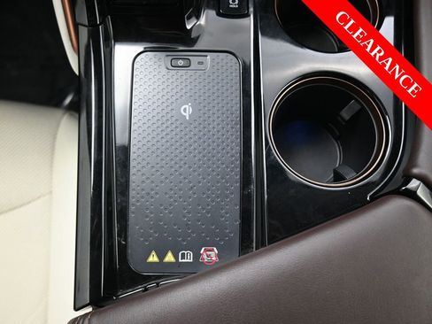 Used 2021 Toyota Mirai image 28