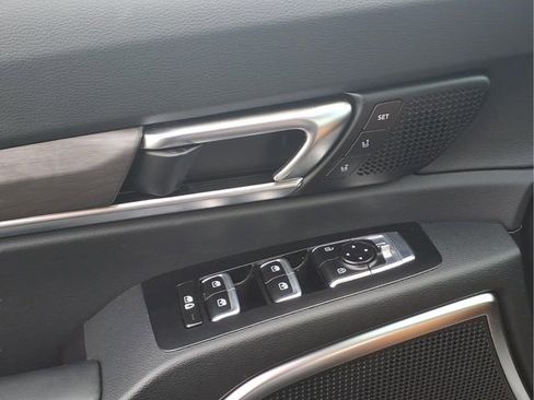 Used 2025 Kia Telluride SX X-Line AWD/4WD image 18
