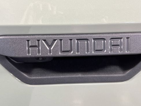 New 2026 Hyundai Santa Cruz SEL AWD/4WD image 31