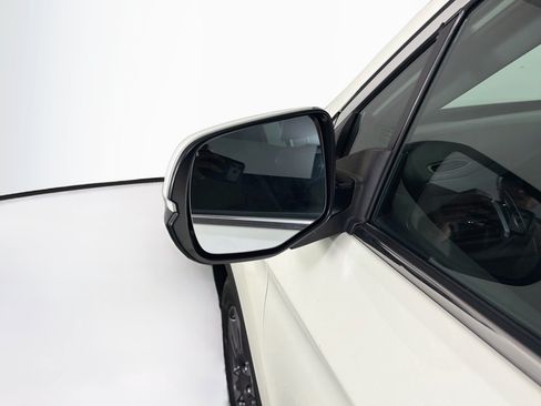Used 2019 Honda Ridgeline RTL image 16