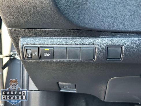 Used 2023 Toyota Corolla LE FWD image 19