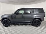 Certified 2024 Land Rover Defender 110 S image 2