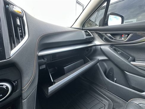 Used 2018 Subaru Crosstrek 2.0i Limited w/ Popular Package #2 AWD/4WD image 17