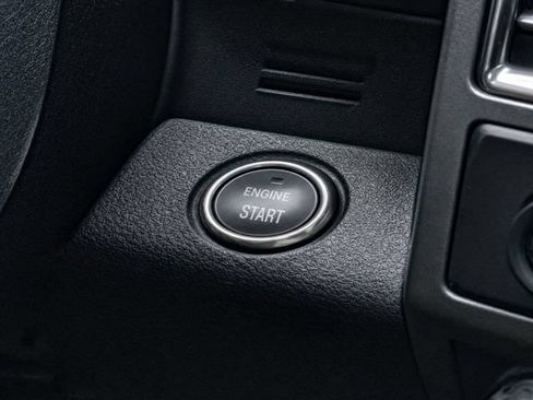 Certified 2019 Ford F150 Raptor w/ Equipment Group 802A Luxury AWD/4WD image 14
