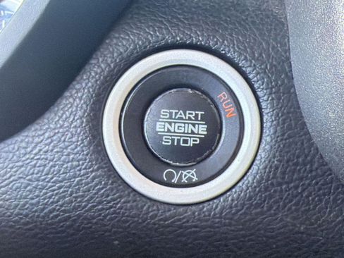 Used 2019 RAM 3500 Tradesman image 23