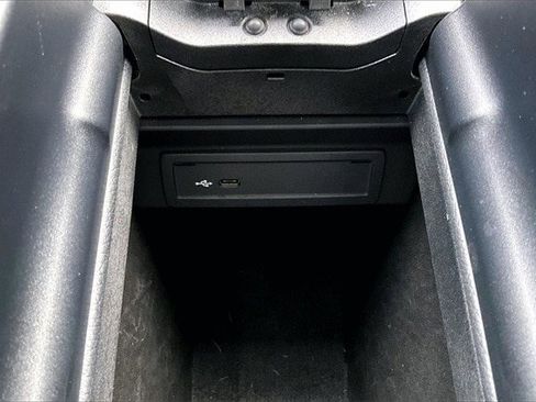 Certified 2023 Mercedes-Benz GLA 250 4MATIC image 19