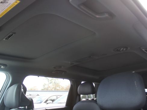 New 2027 Kia Telluride SX FWD image 71