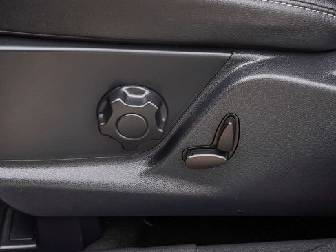 Used 2020 Ford EcoSport SES image 17