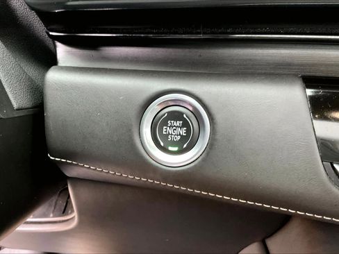 Used 2023 Cadillac Escalade V w/ LPO, Floor Liner Package image 30