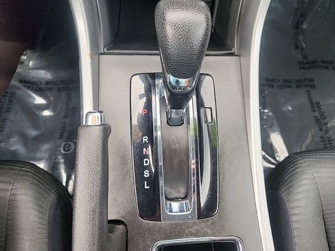 Used 2014 Honda Accord LX image 20