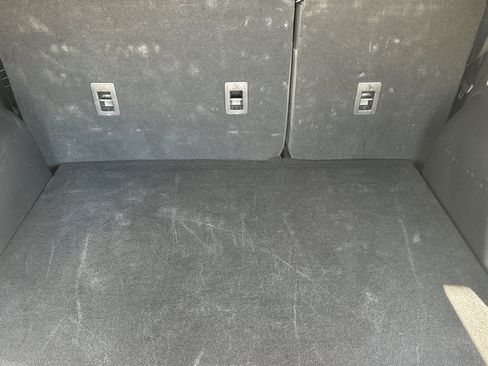 Used 2025 Ford Escape ST-Line image 15