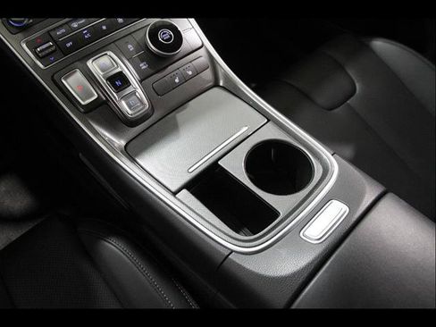 Used 2023 Hyundai Santa Fe XRT FWD image 15