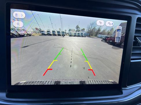 New 2025 Ford F150 STX w/ LOBO Package image 20