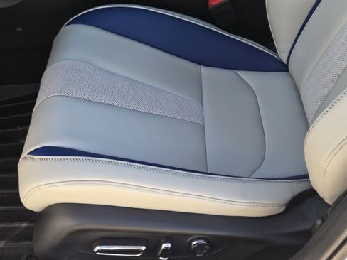 Used 2026 Acura Integra A-Spec w/ Technology Package FWD image 17