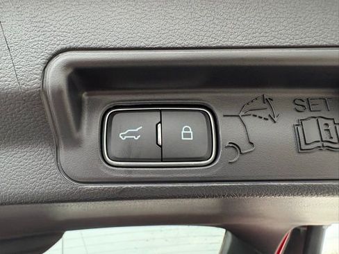 New 2026 Ford Explorer ST w/ Sun And Sound Package AWD/4WD image 38