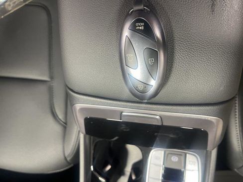 New 2025 Hyundai Tucson XRT image 20