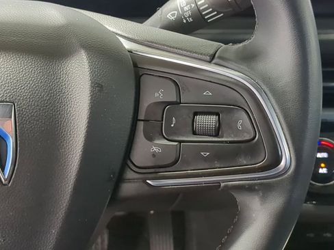 Used 2024 Buick Envista Sport Touring w/ Convenience I Package image 31