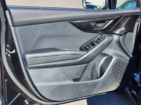 Used 2023 Subaru Impreza Premium image 19