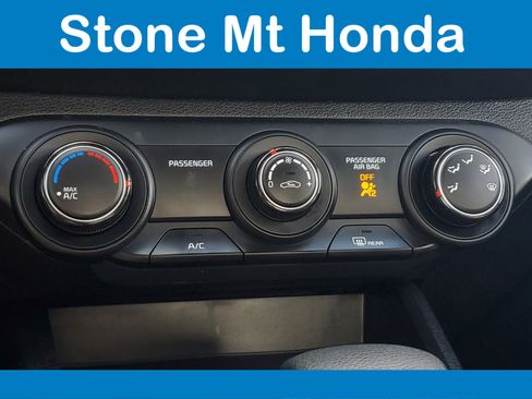 Used 2024 Kia Forte LXS image 27