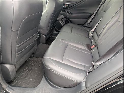 Used 2023 Subaru Outback Limited image 10