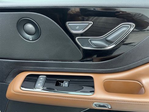 Used 2022 Lincoln Aviator Reserve w/ Equipment Group 201A image 50