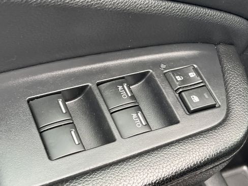 Used 2016 Honda Pilot EX-L image 13