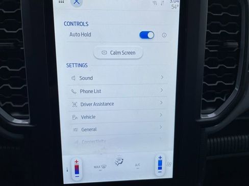 Certified 2024 Ford Ranger XL w/ Trailer Tow Package image 30