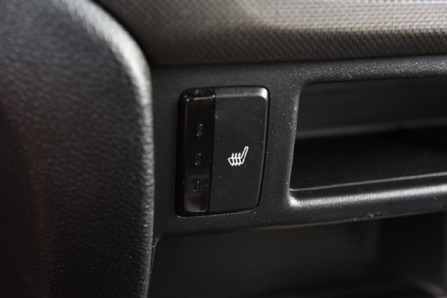 Certified 2022 Honda Passport TrailSport image 18