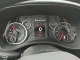 Used 2023 RAM 1500 Big Horn image 6